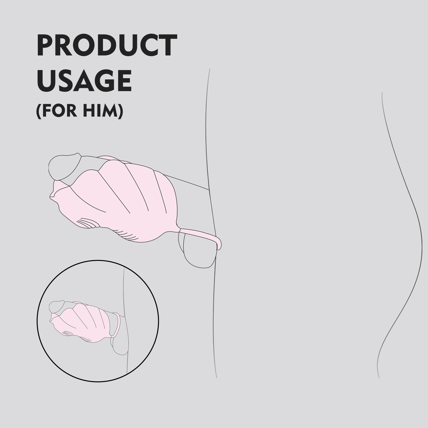 Winyi Sophia Pezones