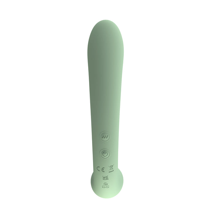 VIBRADOR STRAP-ON DOU SALLY WINYI-Juguetes-Sexo Sentido-SexoSentido