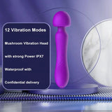 Vibrador Hitachi Fairy Stik