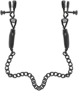 Fetish Fantasy Series Adjustable Nipple  Pd361000