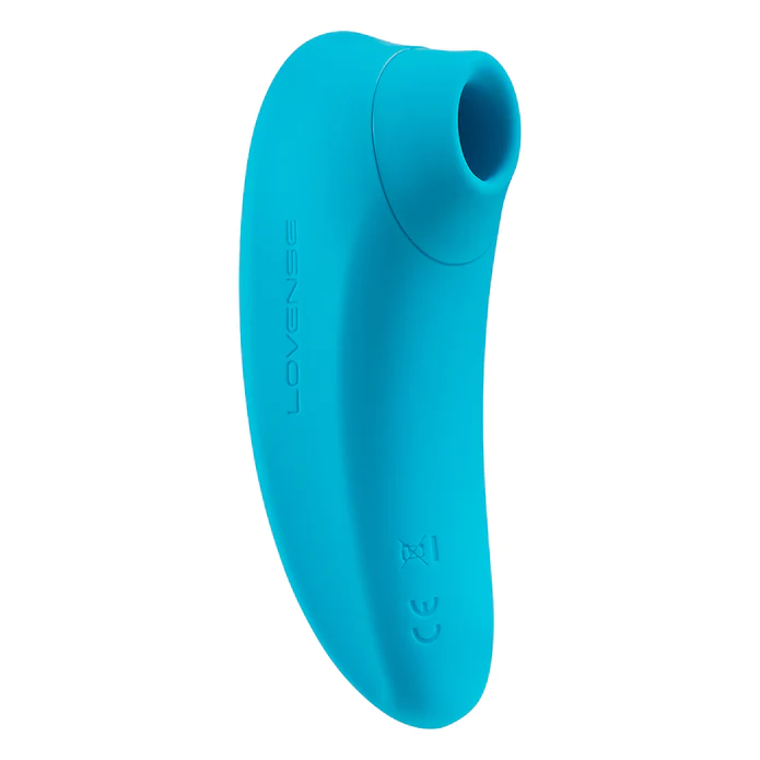 Succionador De Clítoris Tenera Air