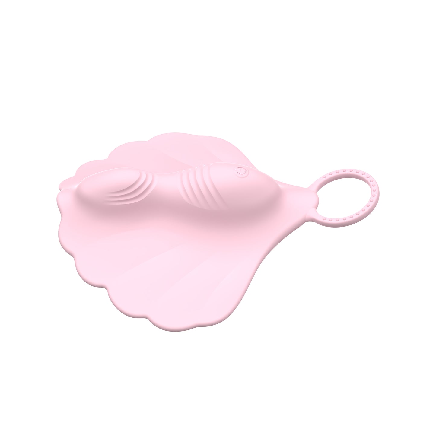 Winyi Sophia Pezones