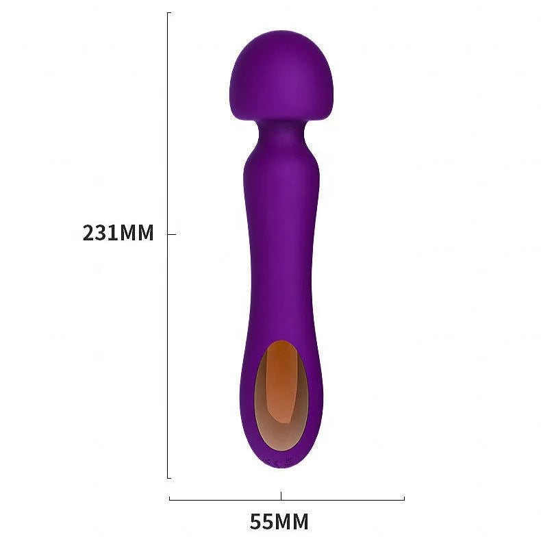 Vibrador Hitachi Fairy Stik