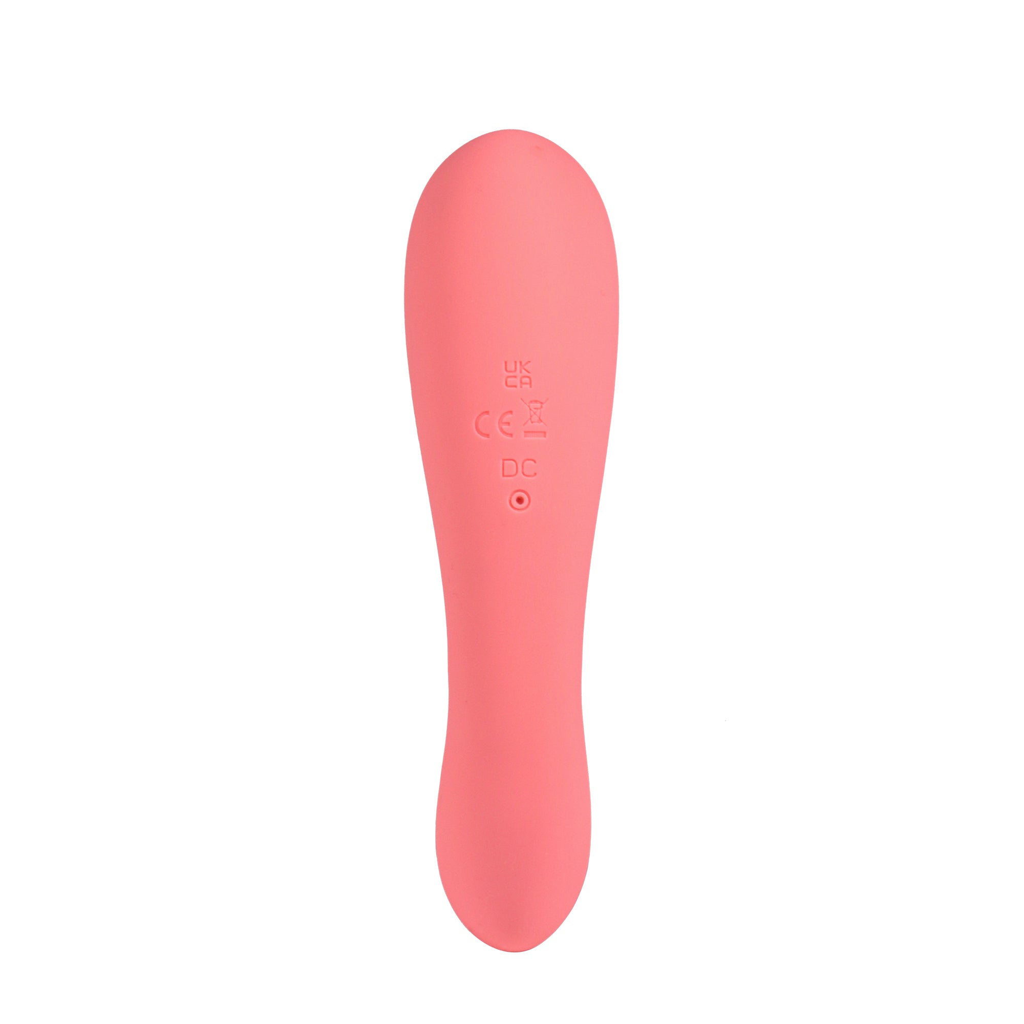 Winyi Quinn