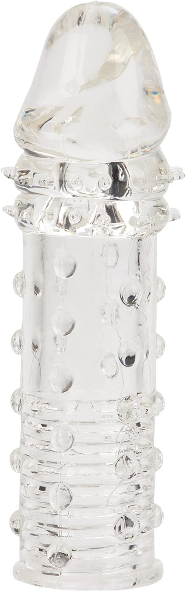 Funda Adonis® Extension - Clear