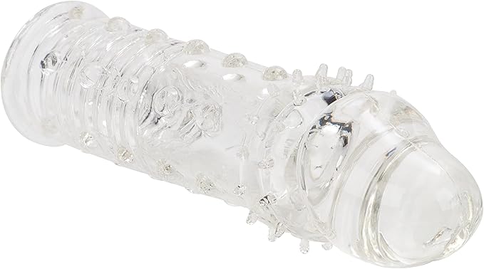 Funda Adonis® Extension - Clear