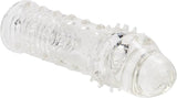Funda Adonis® Extension - Clear