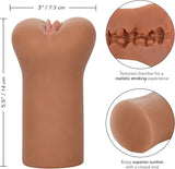 Vagina Cheap Thrills® The Teacher