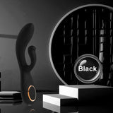 Vibrador Doble High Tide Crazycrazy