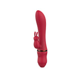 Vibrador Fuego Íntimo