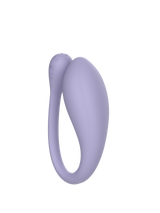 Vibrador Interactivo Para Parejas App Mary Winyi