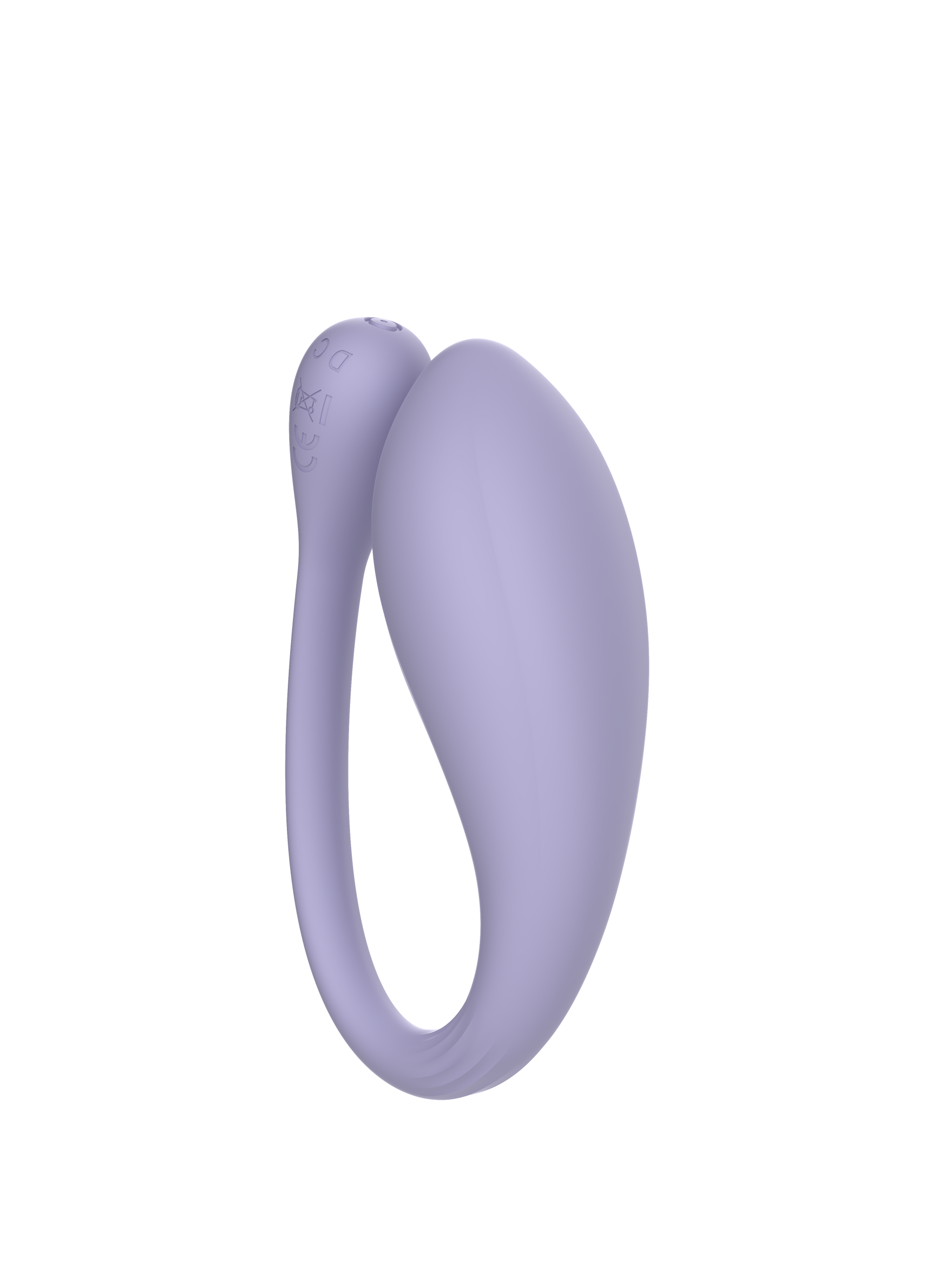 Vibrador Interactivo Para Parejas App Mary Winyi