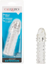 Funda Adonis® Extension - Clear