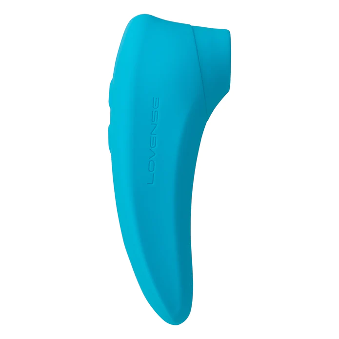 Succionador De Clítoris Tenera Air