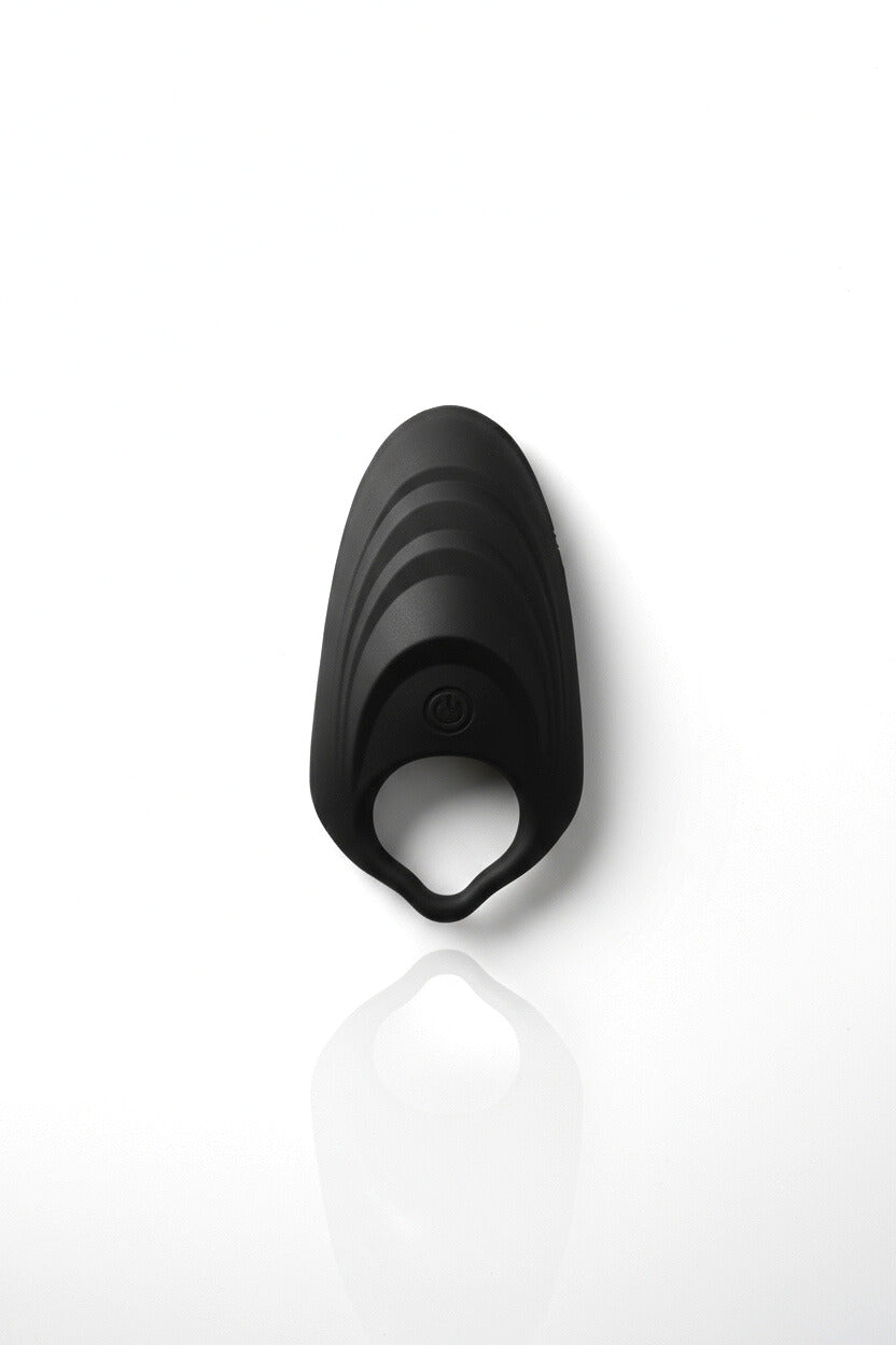 Anillo Frank Cock Ring Wy0692