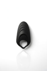 Anillo Frank Cock Ring Wy0692