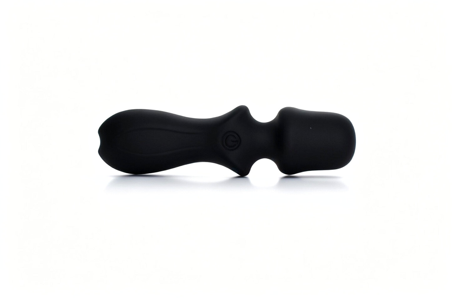 Lucy Mini Wand Massager Wy0721