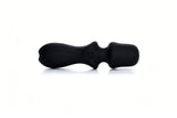 Lucy Mini Wand Massager Wy0721