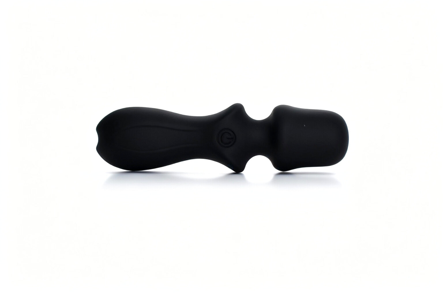Lucy Mini Wand Massager Wy0721
