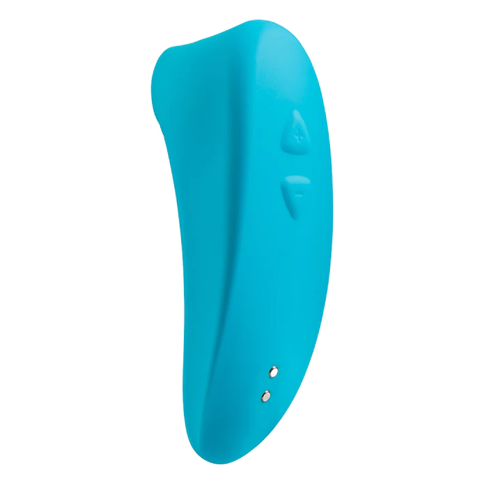 Succionador De Clítoris Tenera Air