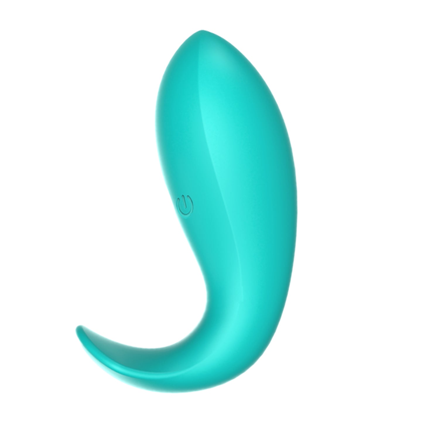 Huevo Vibrador Deluxe Ava