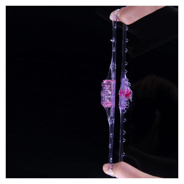 Anillo Perla Rc007
