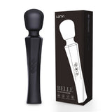 Masajeador Winyi Belle/Bella