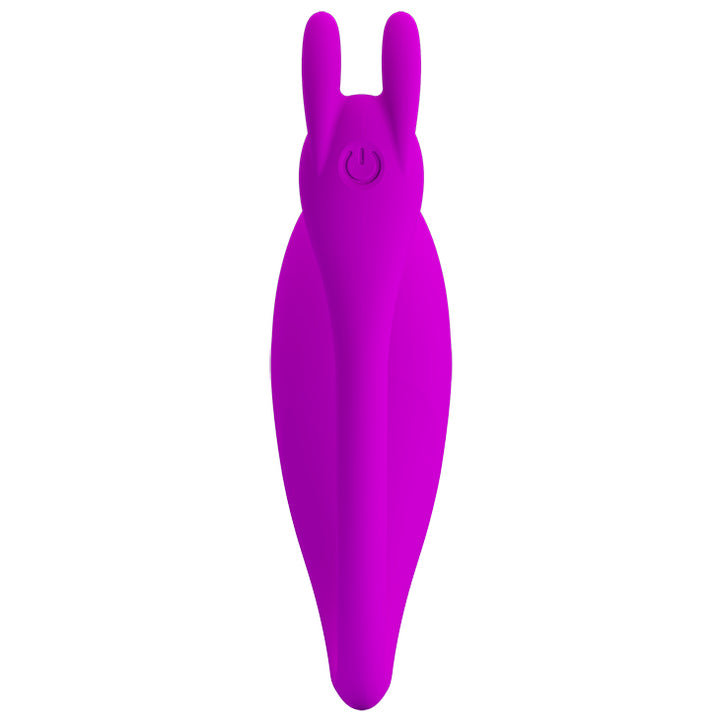 Vibrador Interactivo Mobile Catalina PrettyLove-Juguetes-Sexo Sentido-SexoSentido