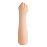 BIG FIST PRETTY LOVE MANO 14LONG BW-007037R-Juguetes-Sexo Sentido-SexoSentido