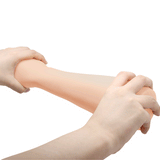 Big Fist Pretty Love Mano 14long Bw-007037r