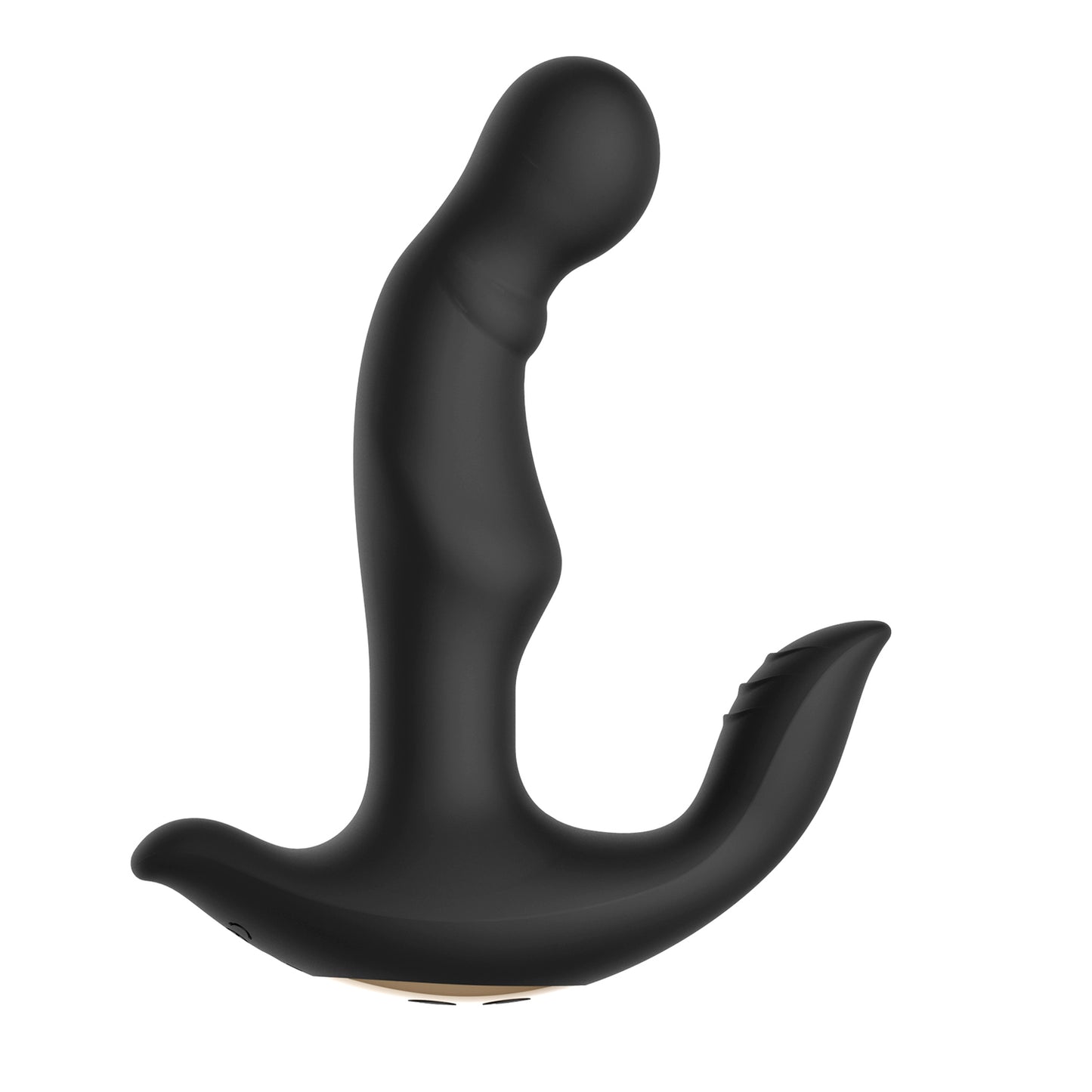 Vibrador Prostático Winyi Charles Ii