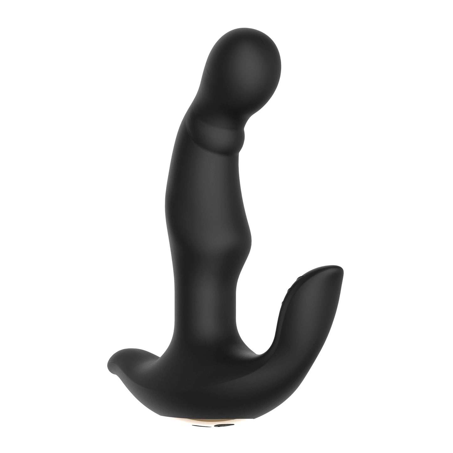 Vibrador Prostático Winyi Charles Ii