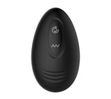 Vibrador Prostático Winyi Charles Ii