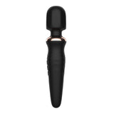 Winyi Cindy Wand Massager