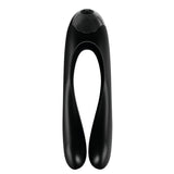Satisfyer Candy Cane