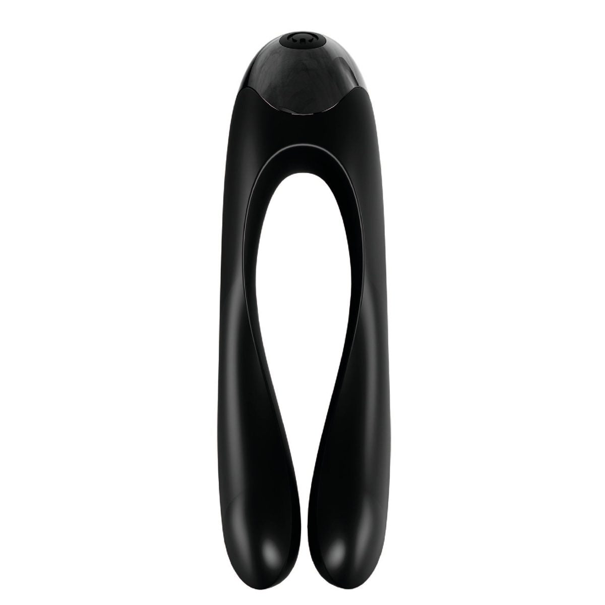 Satisfyer Candy Cane