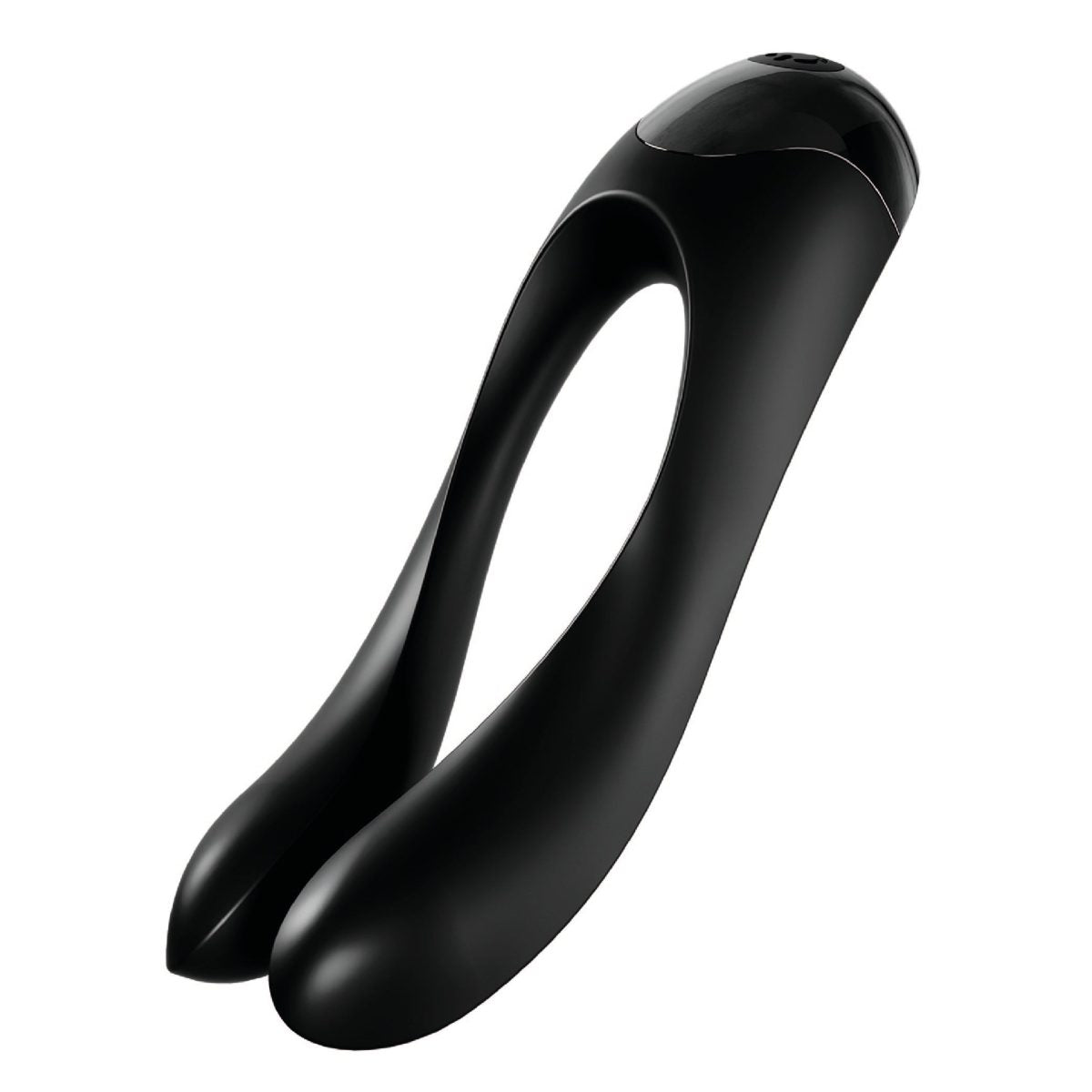Satisfyer Candy Cane