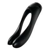 Satisfyer Candy Cane