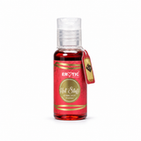 Lubricante Caliente Comestible Hot Stuff (40 Ml)