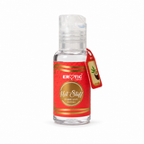 Lubricante Caliente Comestible Hot Stuff (40 Ml)