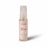 Loción Con Feromonas Rosebay Blush