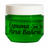 Espuma Para Jacuzzi Y Bañera Erotic
