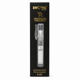 Minotauro Prolong Spray  8ml