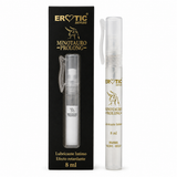 Minotauro Prolong Spray  8ml