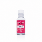 Lubricante Intimate Gel 30ml