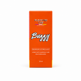 Lubricante Buzzy Multiorgásmico