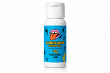 Lubricante Electrizante Banano 30 G
