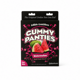 Tangas Comestibles Gummy Panties Para Ella PD7507-68