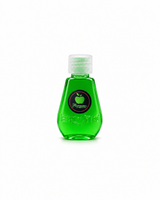 Lubricante CalienteSensation Oil 14ml