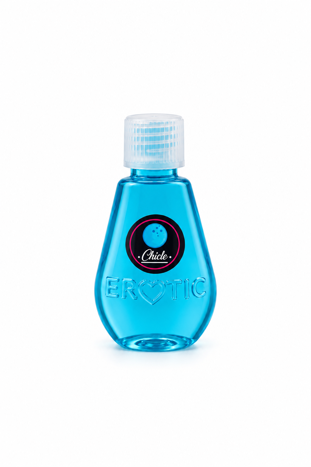Lubricante CalienteSensation Oil 14ml